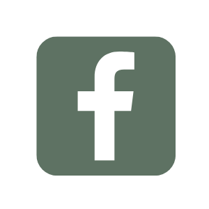 Follow me on Facebook