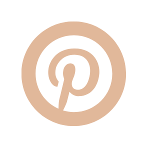 Follow me on Pinterest